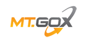 Mt. Gox logo