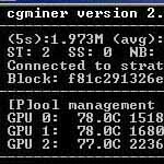 Part 4: Optimization