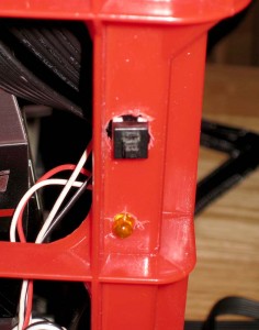 Step 6